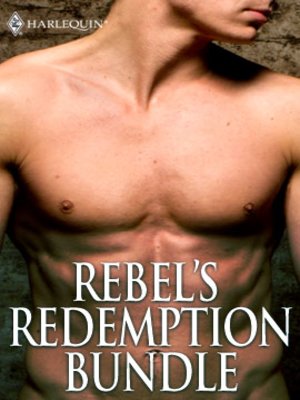 cover image of Rebel's Redemption Bundle